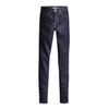 TEJANO LEVI'S® 311 SHAPING SKINNY MUJER