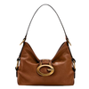BOLSO GUESS CAMDEN MINI MUJER