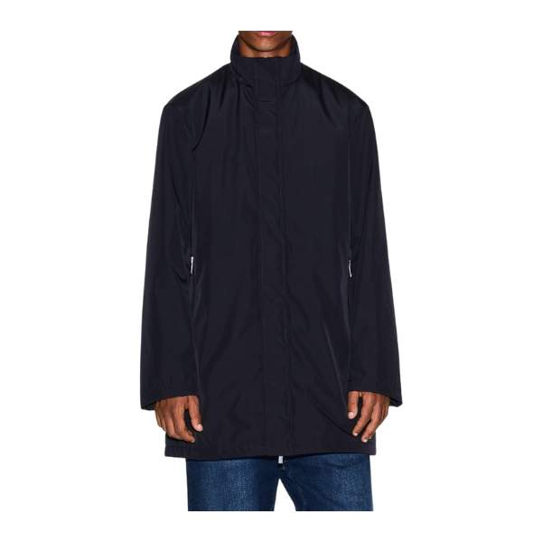 CHAQUETA ARMANI EXCHANGE HOMBRE