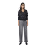 JERSEY LOLA CASADEMUNT CUELLO PICO MUJER