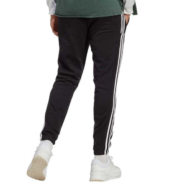 PANTALON ADIDAS 3S FT TE PT HOMBRE