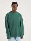 SUDADERA LEVI'S® HOMBRE