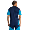 CAMISETA ADIDAS TRAINING ESPAÑA 2026 HOMBRE