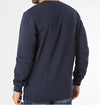 SUDADERA ADIDAS M FEELCOZY HOMBRE