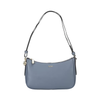 BOLSO HUGO BOSS NUMAH MINI MUJER