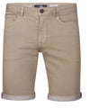 BERMUDA TEJANA PETROL INDUSTRIES HOMBRE