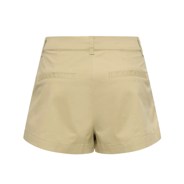 FALDA ONLY ONLAMELIE MW PLEAT MUJER