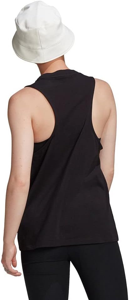 CAMISETA ADIDAS TANK