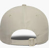 GORRA NEW ERA NEW YORK YANKEES HOMBRE