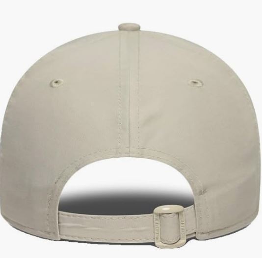 GORRA NEW ERA NEW YORK YANKEES HOMBRE