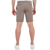 BERMUDA ARMANI EXCHANGE HOMBRE