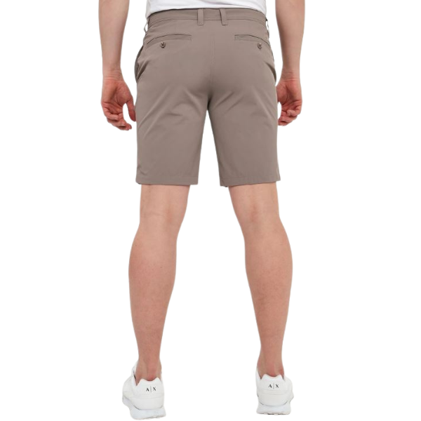 BERMUDA ARMANI EXCHANGE HOMBRE
