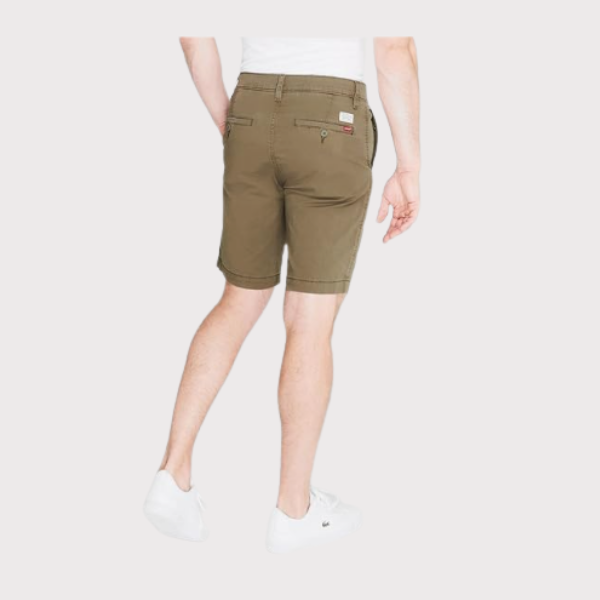 BERMUDA BUNKER LEVI'S® HOMBRE