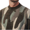 JERSEY ARMANI EXCHANGE HOMBRE