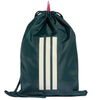 REAL MADRID GYMSACK UNISEX