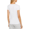 CAMISETA EA7 MUJER