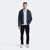 SUDADERA SOFTSHELL ZIP LYLE&SCOTT HOMBRE