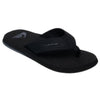 CHANCLA QUIKSILVER MONKEY HOMBRE