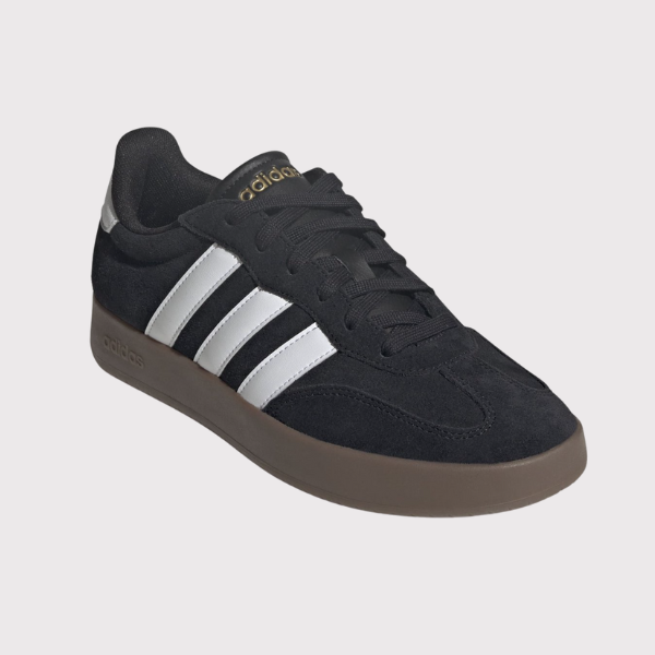 ZAPATILLA ADIDAS BARREDA HOMBRE