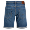 BERMUDA JACK&JONES JJIRICK HOMBRE