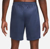 SHORT NIKE DRI-FIT ACADEMY HOMBRE