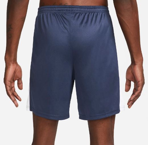 SHORT NIKE DRI-FIT ACADEMY HOMBRE