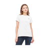 CAMISETA PERFECT LEVI'S® MUJER