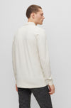 JERSEY PASSERBY HUGO BOSS HOMBRE