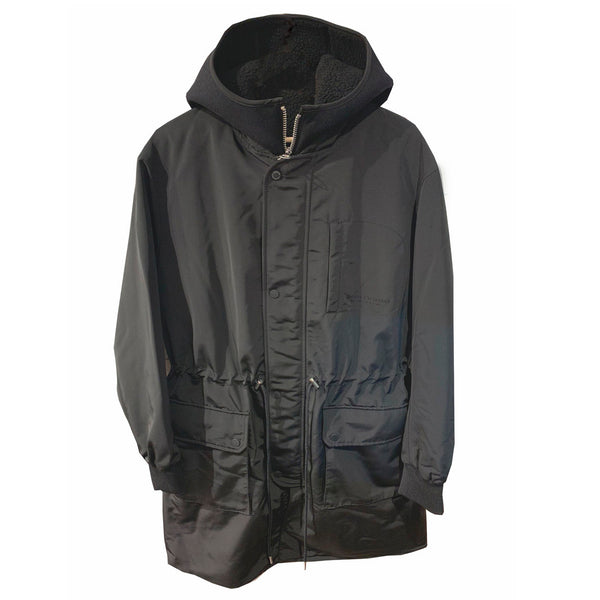 CHAQUETA ARMANI EXCHANGE HOMBRE
