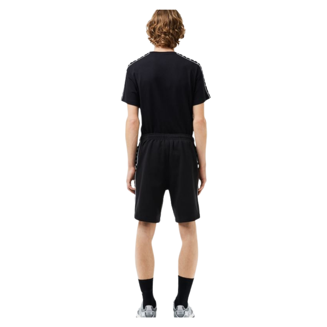 SHORT LACOSTE HOMBRE
