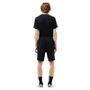 SHORT LACOSTE HOMBRE