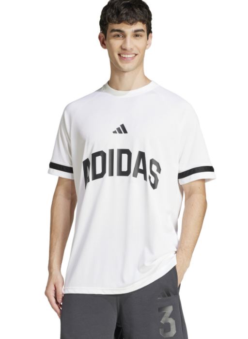 CAMISETA ADIDAS US SPORT HOMBRE