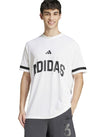 CAMISETA ADIDAS US SPORT HOMBRE