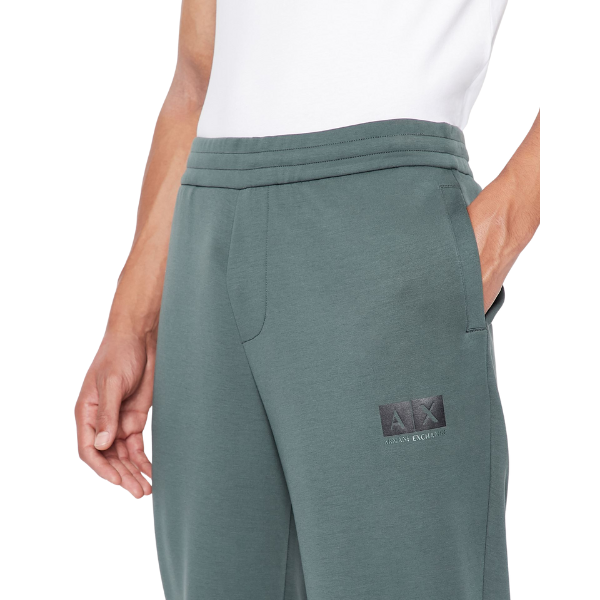 PANTALON ARMANI EXCHANGE HOMBRE