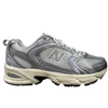 ZAPATILLA NEW BALANCE UNISEX