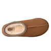 ZAPATILLA UGG TASMAN II HOMBRE