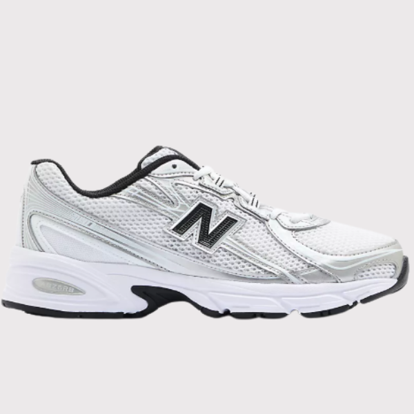 ZAPATILLA NEW BALANCE UNISEX