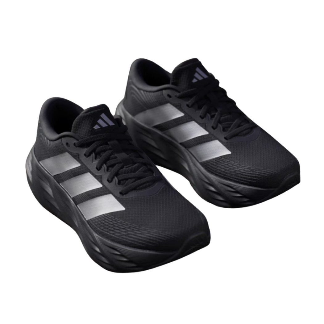 ZAPATILLA ADIDAS GALAXY 8 W MUJER