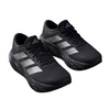 ZAPATILLA ADIDAS GALAXY 8 W MUJER