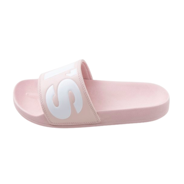 CHANCLA LEVI'S® JUNE L S