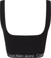 CAMISETA STRAPPY MILANO CALVIN KLEIN MUJER