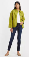 TEJANO LEVI'S® 311 SHAPING SKINNY MUJER
