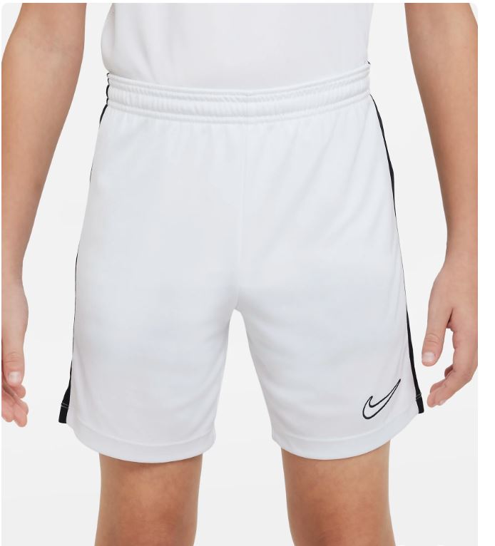 SHORT ACD23 NIKE KIDS