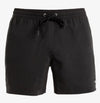 BAÑADOR QUIKSILVER SOLID HOMBRE