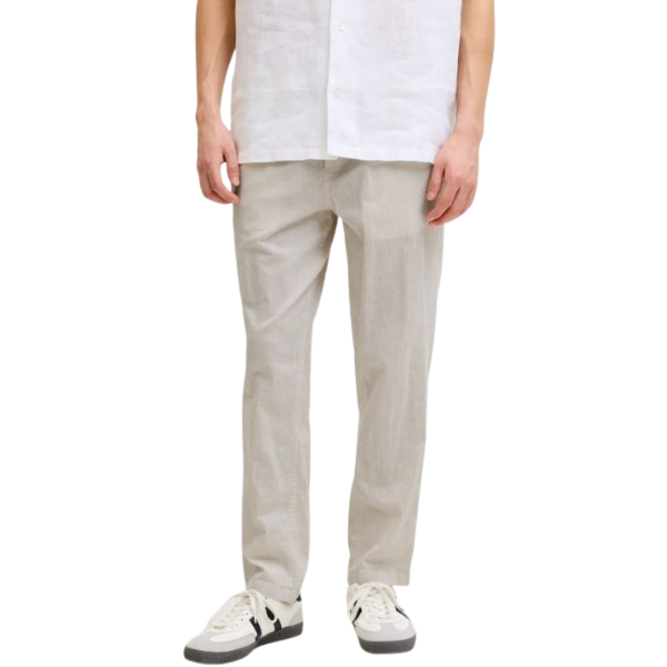 PANTALON JACK&JONES JPSTACE HOMBRE