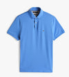 POLO TOMMY HILFIGER 1985 REGULAR HOMBRE
