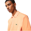 POLO M/C LACOSTE HOMBRE