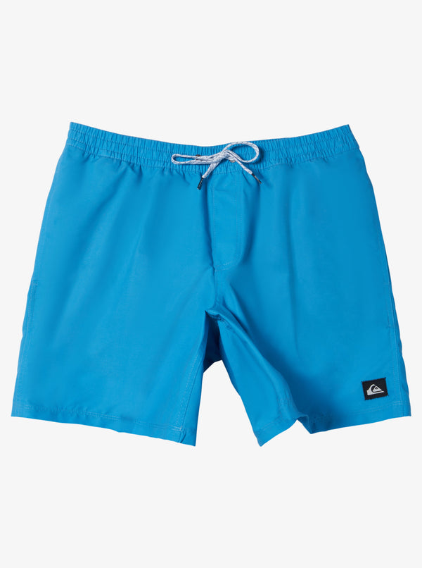BAÑADOR QUIKSILVER SOLID 15 HOMBRE
