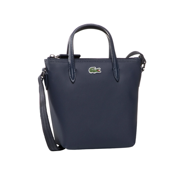 BOLSO LACOSTE MUJER