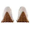 ZAPATILLA ANIMAL PRINT NEW BALANCE MUJER